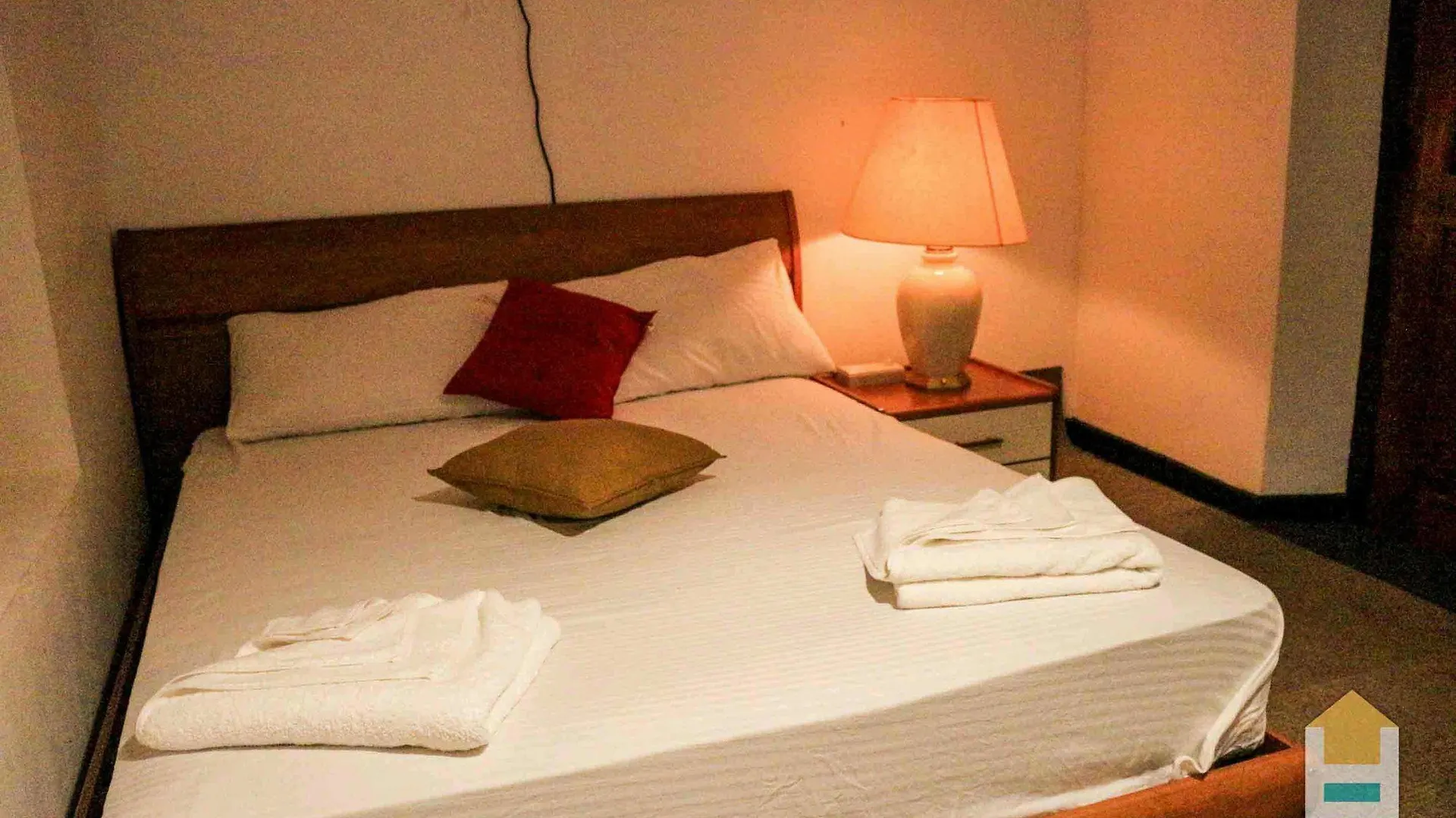 Yoho Ambanwala Tourist Bungalow كاندي 3*,  سريلانكا