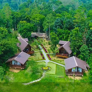 Kandy Cabana *** Канди